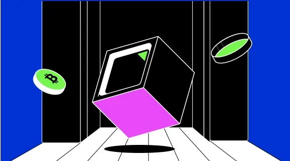 Web3 技术演进：去中心化金融的未来机遇